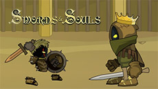 Душа ассасина 3