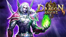 Рыцарь Дракон 2