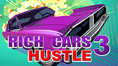 Угон машин 3