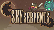 Охотник на змей