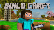 Стройкрафт