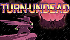 Охотник на вампиров