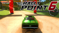 Ралли поинт 6